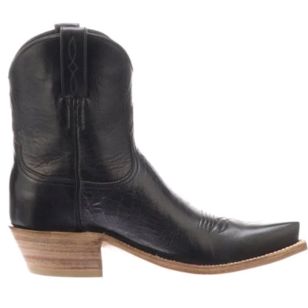 Lucchese Gaby Women's Boots | Size 8.5 B